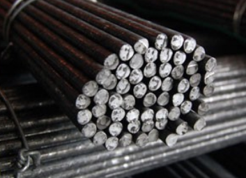 Turkiye, Metals-Iron-Steel, Steel Pipes - Profiles - Sheets, Processed Metal Products, General, Metallurgy Industry, Aluminium Profiles - Sheets